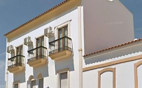 Habitaciones Bial Rooms Cartaya